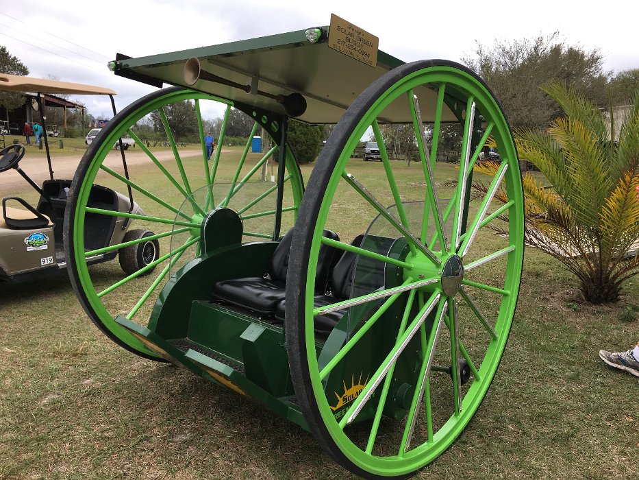 207-Solar green buggy.jpg
